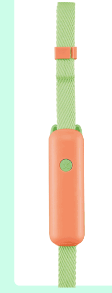 Pet Retractable Adjustable Dog Leash