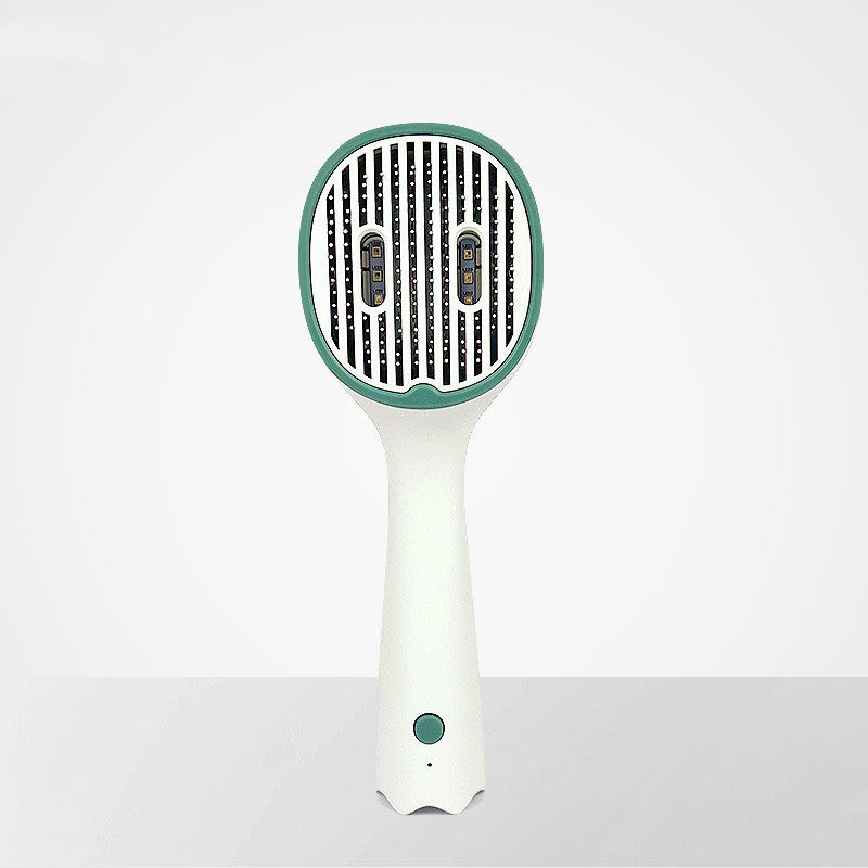 Hair Brush For Cat Sterilization Cleaner Dog