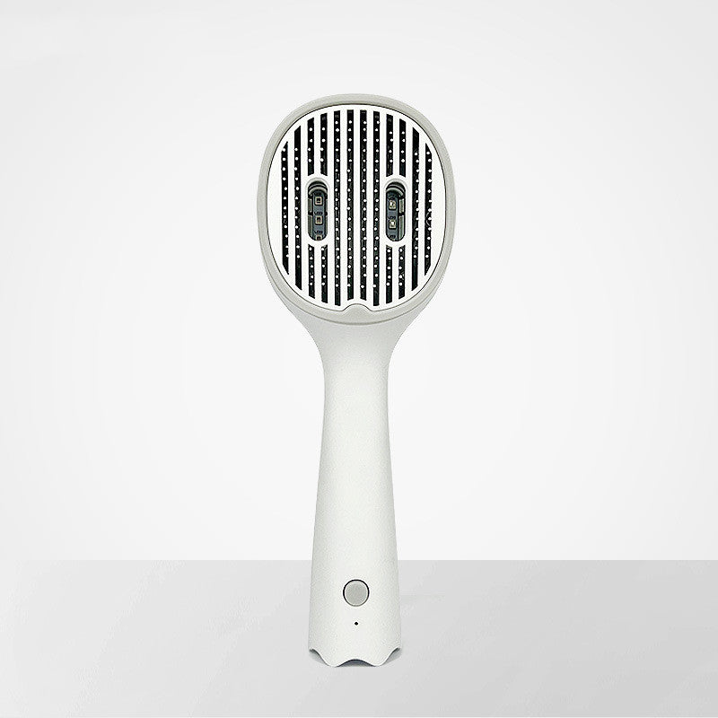 Hair Brush For Cat Sterilization Cleaner Dog