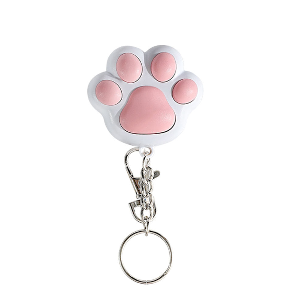 Fashion Pet Cat Toy Multifunctional