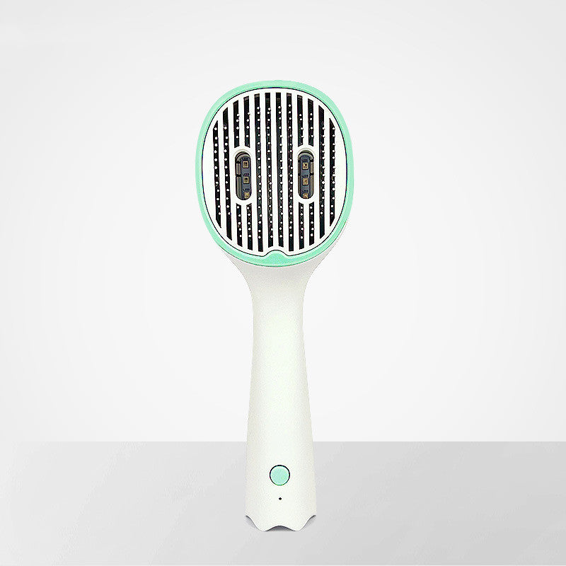 Hair Brush For Cat Sterilization Cleaner Dog